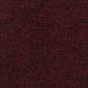 Грязезащитные покрытия Milliken Obex™ ROLL Gyc 168 Red  | FLOORDEALER